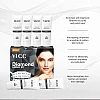 VLCC Diamond Facial Kit (Toner 10g + Scrub 10g + Gel 10g + Cream 10g + Mask 10g + Moisturizing Gel 10g) (1Pack)
