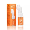VLCC Vitamin C Foaming Face Wash (100ml)