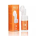 VLCC Vitamin C Foaming Face Wash (100ml)