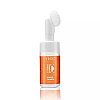 VLCC Vitamin C Foaming Face Wash (100ml)