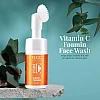 VLCC Vitamin C Foaming Face Wash (100ml)