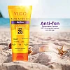 VLCC Anti Tan Sun Screen Lotion - Spf 25 Pa+ Buy 1 Get 1 Free (150ml Each) (1Pack)