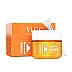 VLCC Vitamin C Clay Mask (100g)