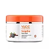 VLCC Snigdha Face Cream (200g)