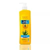 VLCC Aloe Vera Soothing Body Lotion (350ml)
