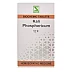 Willmar Schwabe India Kali Phosphoricum 12X (25g)