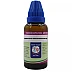Fr Muller Aesculus Hippocastanum 1X (Q) (30ml)