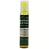 Fr Muller Berberis Aquifolium Roll On (10ml)
