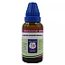 Fr Muller Cactus Grandiflorus 1X (Q) (30ml)