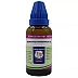 Fr Muller Echinacea Angustifolia 1X (Q) (30ml)