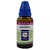 Fr Muller Lobelia Inflata 1X (Q) (30ml)