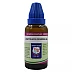 Fr Muller Phytolacca Decandra 1X (Q) (30ml)