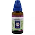 Fr Muller Sarsaparilla 1X (Q) (30ml)