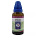 Fr Muller Spigelia 1X (Q) (30ml)