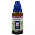 Fr Muller Swertia Chirata 1X (Q) (30ml)