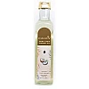 Camia Extra Virgin Coconut Oil (250ml)