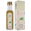 Camia Extra Virgin Sesame Oil (100ml)