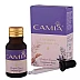 Camia Lavender Essential Oil (15ml)