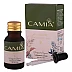 Camia Rosemary Essential Oil (15ml)