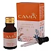 Camia Cedarwood Essential Oil (15ml)