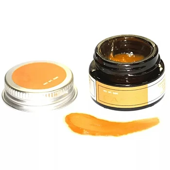 Camia Orange Lip Balm (5g)