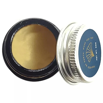 Camia Vanilla Lip Balm (5g)