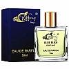 Riffway Blue Rush Eau De Perfume For Men (50ml)