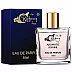 Riffway Aromatic Eau De Perfume (50ml)