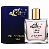 Riffway Cherish Eau De Perfume (50ml)