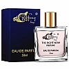 Riffway The Right Now Premium Eau De Perfume For Unisex (50ml)