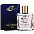 Riffway The Right Now Premium Eau De Perfume For Unisex (50ml)