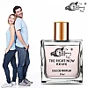 Riffway The Right Now Premium Eau De Perfume For Unisex (50ml)