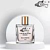 Riffway The Right Now Premium Eau De Perfume For Unisex (50ml)