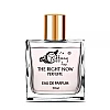 Riffway The Right Now Premium Eau De Perfume For Unisex (50ml)