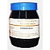 SBL Thyroidinum 6X (450g)