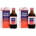 BJain Omeo Anaemia Syrup (200ml, Pack of 2)