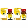 BJain Azadirachta Indica 1X (25g, Pack of 2)