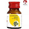BJain Azadirachta Indica 1X (25g, Pack of 2)