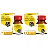 BJain Echinacea Angustifolia 1X (25g, Pack of 2)