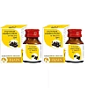 BJain Syzygium Jambolanum 1X (25g, Pack of 2)