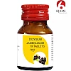 BJain Syzygium Jambolanum 1X (25g, Pack of 2)