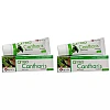 BJain Omeo Cantharis Ointment (30g, Pack of 2)