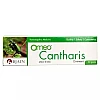 BJain Omeo Cantharis Ointment (30g, Pack of 2)