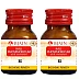 BJain Kali Phosphoricum 3X (25g, Pack of 2)