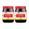 BJain Calcarea Sulphurica 12X (450g, Pack of 2)