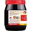 BJain Natrum Sulphuricum 12X (450g, Pack of 2)