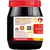 BJain Calcarea Phosphorica 200X (450g, Pack of 2)