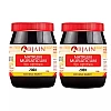 BJain Natrum Muriaticum 200X (450g, Pack of 2)