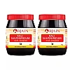 BJain Kali Sulphuricum 3X (450g, Pack of 2)