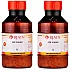 BJain Gun Powder 6X (450g, Pack of 2)
